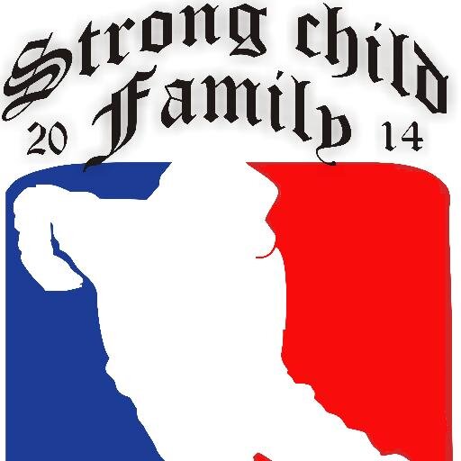 SCF_HC's profile picture. 