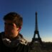 Pol Guarner Piquet (@pguarn) Twitter profile photo Pol Guarner Piquet (@pguarn) Twitter profile photo