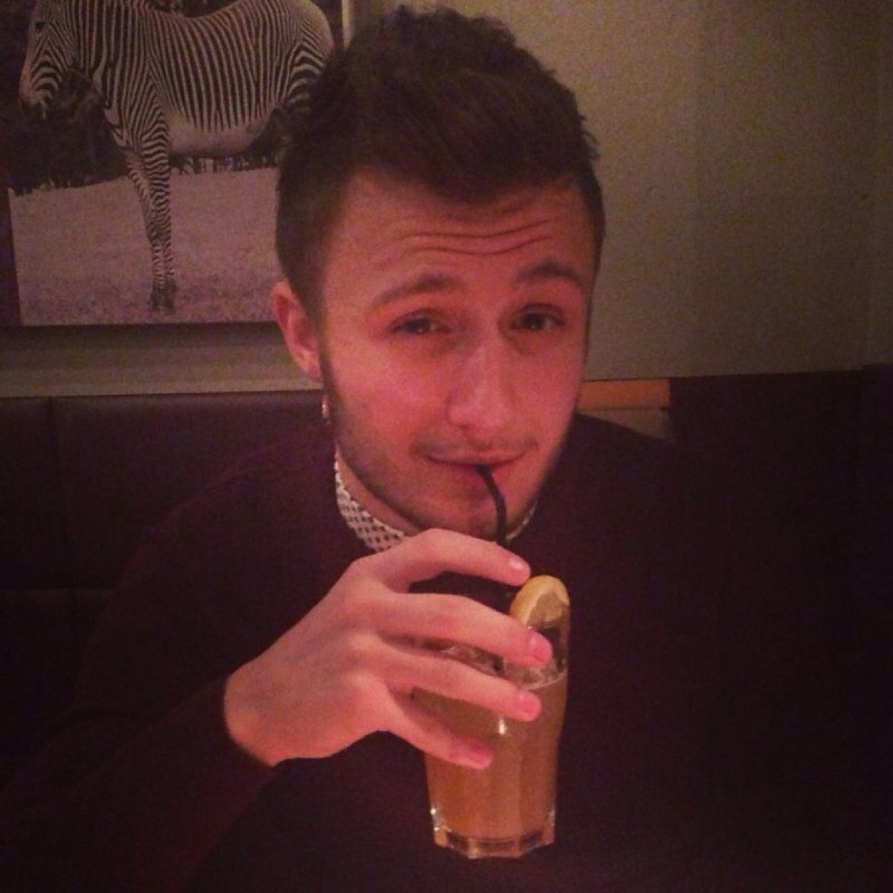 @AndyBowyer94