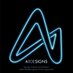 A1deSIGNS (@a1designs_uk) Twitter profile photo