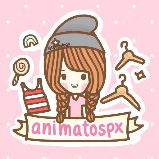 shop.fashion ふく。sec.handsnovels and others ♡ contact me 》line : bbieclef twitter : @Bclef_
 ปิดล็อตทุกวันที่ 15 & 30 ja.