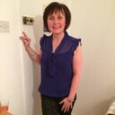 Jean Coburn - @JeanC1965 - Twitter