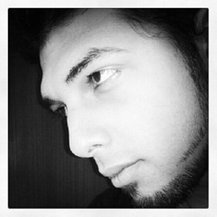 من د لاترجيه خله ولاتسأل..أتشرف بمتابتكم لي