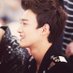 Kim Jongdae (@cing_chen) Twitter profile photo Kim Jongdae (@cing_chen) Twitter profile photo