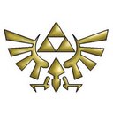 Jordan Joiner - @Them_Negros - Twitter