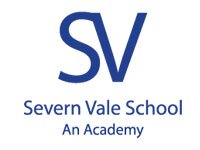 SVSMFL's profile picture. The MFL Dept. at Severn Vale School French & Spanish, Gloucester, UK