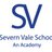 SVSMFL's profile image