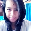 Princess Kathleen (@05_pinkprincess) Twitter