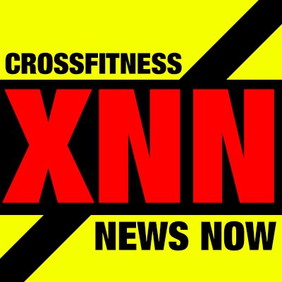 Crossfit & Crossfitness News Now