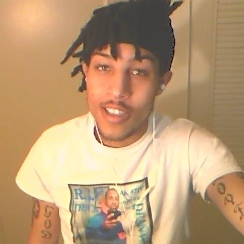 god first fam second then the hustle cause im married to the money