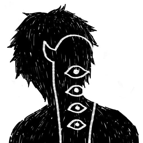 Secret Weapon | 2D Game Artist
Occasionally posts NSFW. 🔞