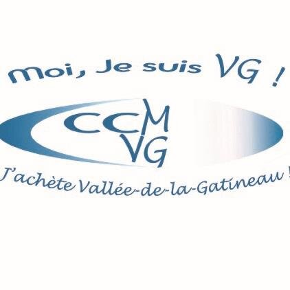 daktari828's profile picture. Dg de la Chambre de Commerce de Maniwaki et Vallée de la Gatineau ,je n'ai qu'un but professionel contribuer par mes actions au développement de la région.
