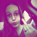 Tara eichelberger (@11Tara) Twitter