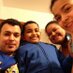 Jorge L Rodriguez (@jrod856) Twitter profile photo Jorge L Rodriguez (@jrod856) Twitter profile photo