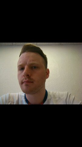 gojonnygo88's profile picture. 