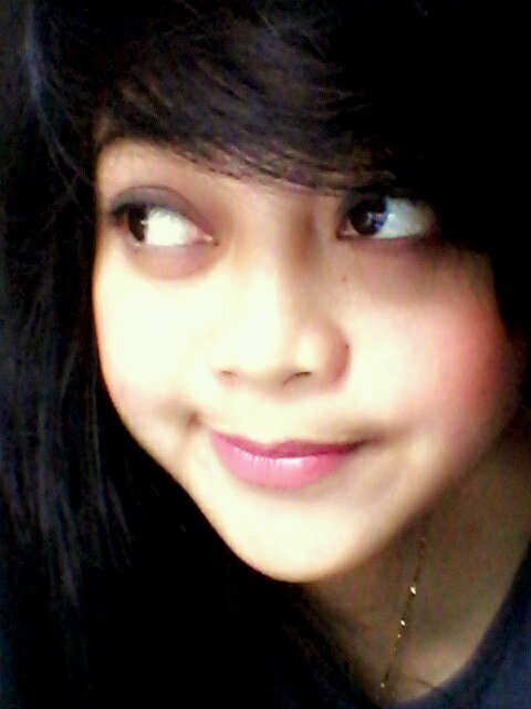 I perfectly