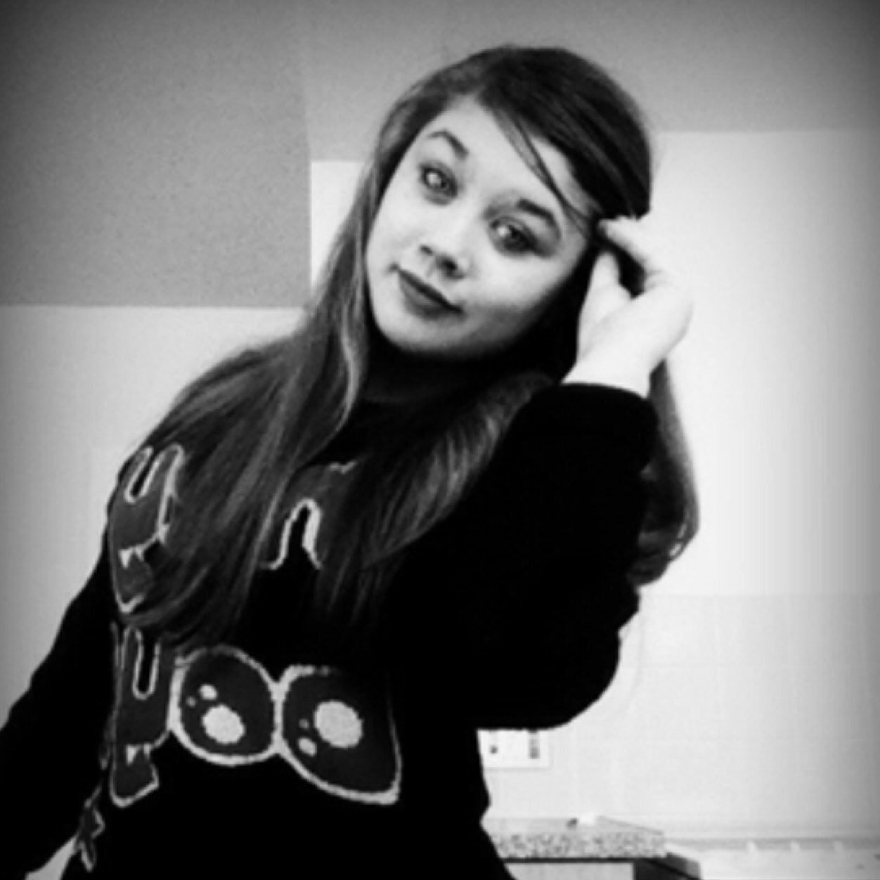 You can beat the haters..I did:)