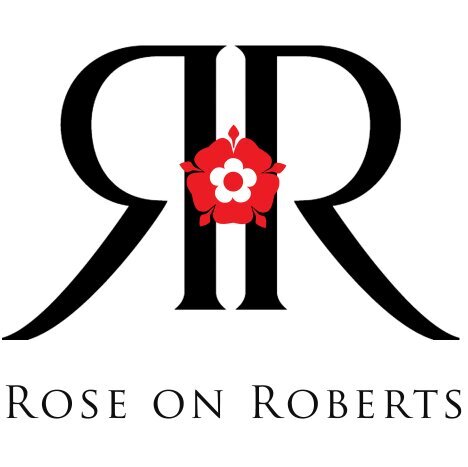 TheRoseOnRobert's profile picture. New Gastropub and Craft Beer venue in Taupo, open since October 2014.