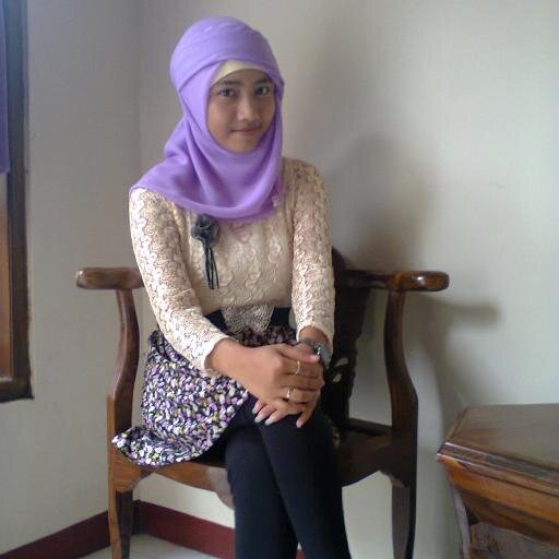 Universitas Islam Negeri