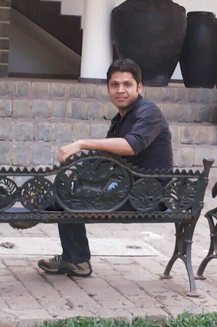 Working as an IT Professional