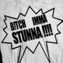 Clyde Langley - @clyderfoj - Twitter