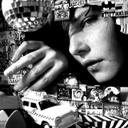 Leah Galloway - @leahgalloway - Twitter