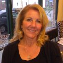 Jenna Higgins - @jennamhiggins - Twitter