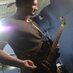 David Chmiel (@david_chmiel) Twitter profile photo