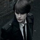 Hazel Cullen - @HC_CBA - Twitter