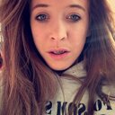 Francesca blake - @Francecablake - Twitter