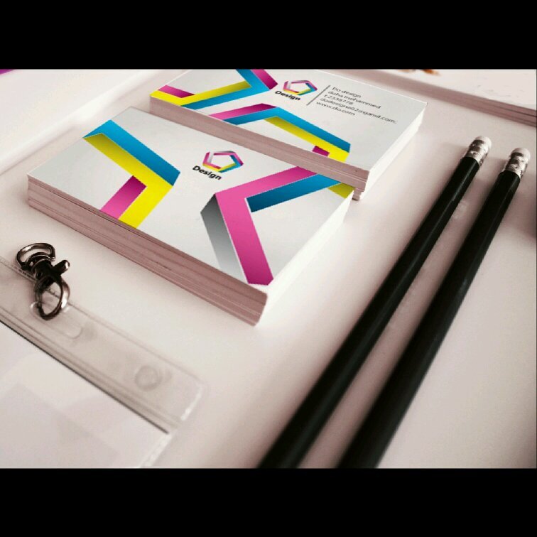 Addesigner0's profile picture. ‏لعمل اعلانات بوستر وشعارات وتنسيق عروض بوربوينت والتصاميم صوريةdodesigner02@gmail.com