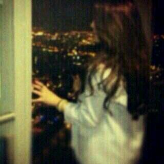 7D7AC56B اضافه بيلز بسرعه
