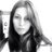 Pao_Cruz's profile image