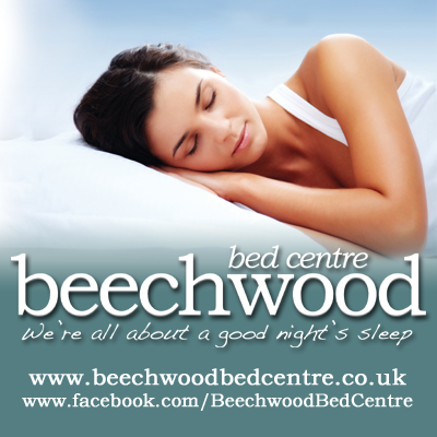 Newport's largest independant and longest serving Bed Specialist. We're all about a good night's sleep. 414-416 Chepstow Road