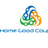 HomeGoodCoupons