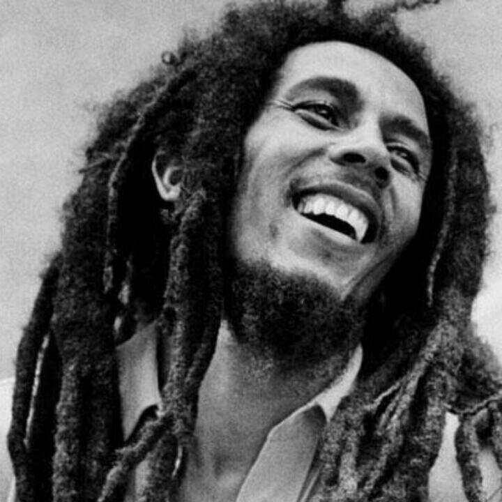 bonbade81's profile picture. pitit lom nan