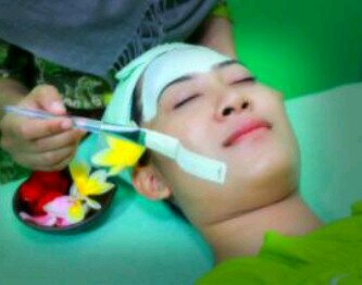 Herbal Clinic GREEN EIGHT Health&Beauty 
Ruko Balikpapan Baru (little china) Blok AB6 No.23 Balikpapan
 ||Tlp: 0542-7204144.HP : 087788218208 
Pin BB : 255A0CCF