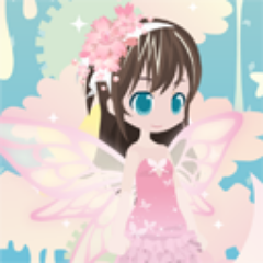 ♀️ | 🇮🇹 | Shoujo | Lolita burando | Role Playing Games | Pokémon | Vocaloid | Japanese language/culture