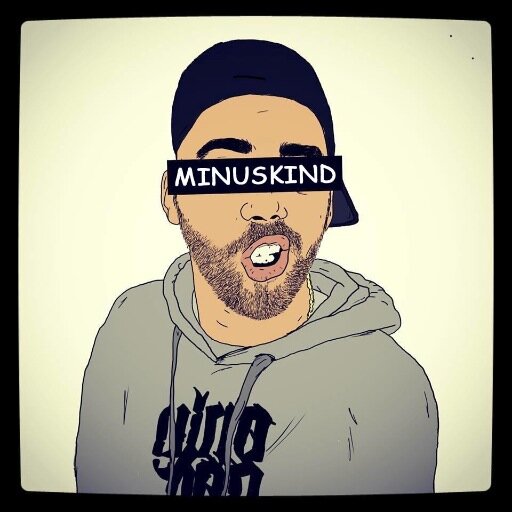 CodChamp2's profile picture. 