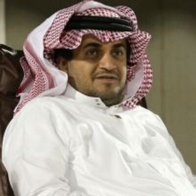 KALID_ALBLTAN's profile image