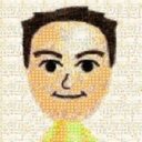 Kasie Cooper - @kasieyxiw - Twitter