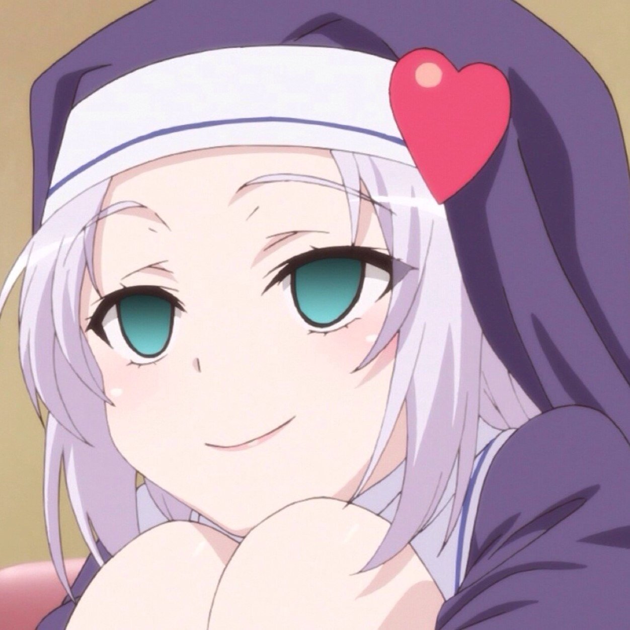 123gotoheaven's profile picture. 