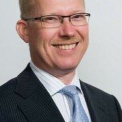 StephanHeijker's profile picture. 