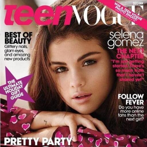 SelenaGomezSSMG's profile picture. ¡Hola¡ Amo @SelenaGomez Es Guapa, Sexy , Canta Bien , Baila Bien, Es Novia De  @JustinBieber , Ama A sus Fans por estas razones y mas teamo. Kiss And Tell