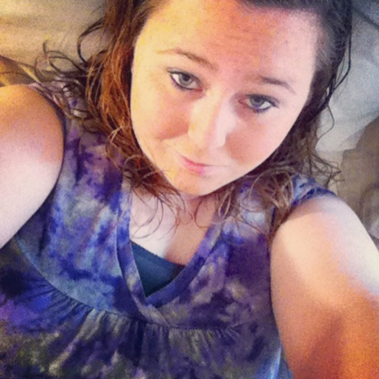 CourtneyDye2's profile picture. Taken by Chase Gene Peterson!❤️ I'm a 2014 senior of Marshall. I love to go 4-wheeler riddin', muddin', campin', church, being with family && friends.