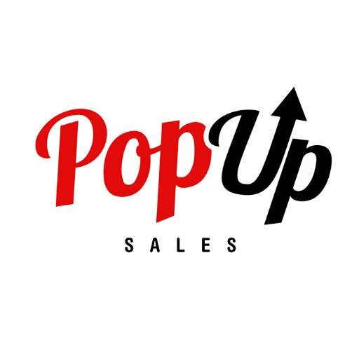 Pop Up Sales create bespoke enchanting point of sale displays, we'll turn any space into an eye-catching area, to engage all the senses! http://t.co/IiZjPQzPfP