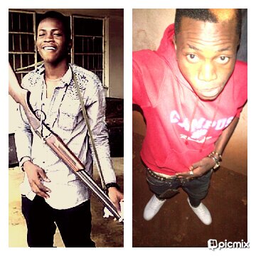 Prezee147's profile picture. Jst me, myself n i