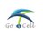 Go4Cell (Pty) Ltd