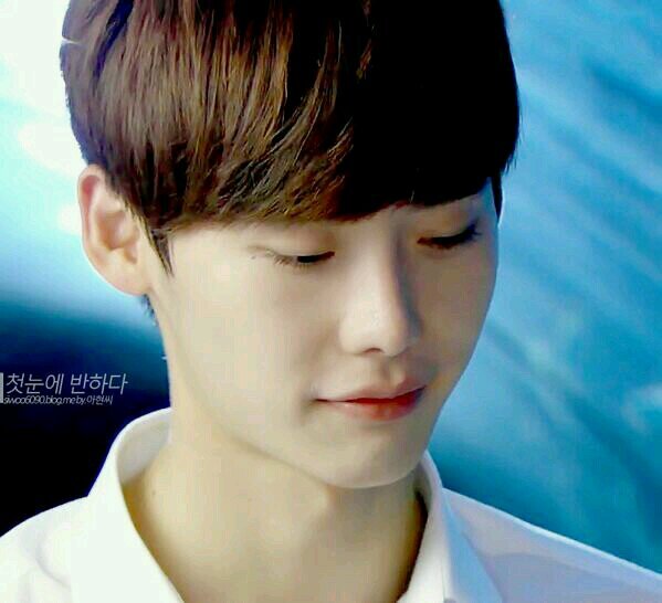 이종석.♡ 14.09.89