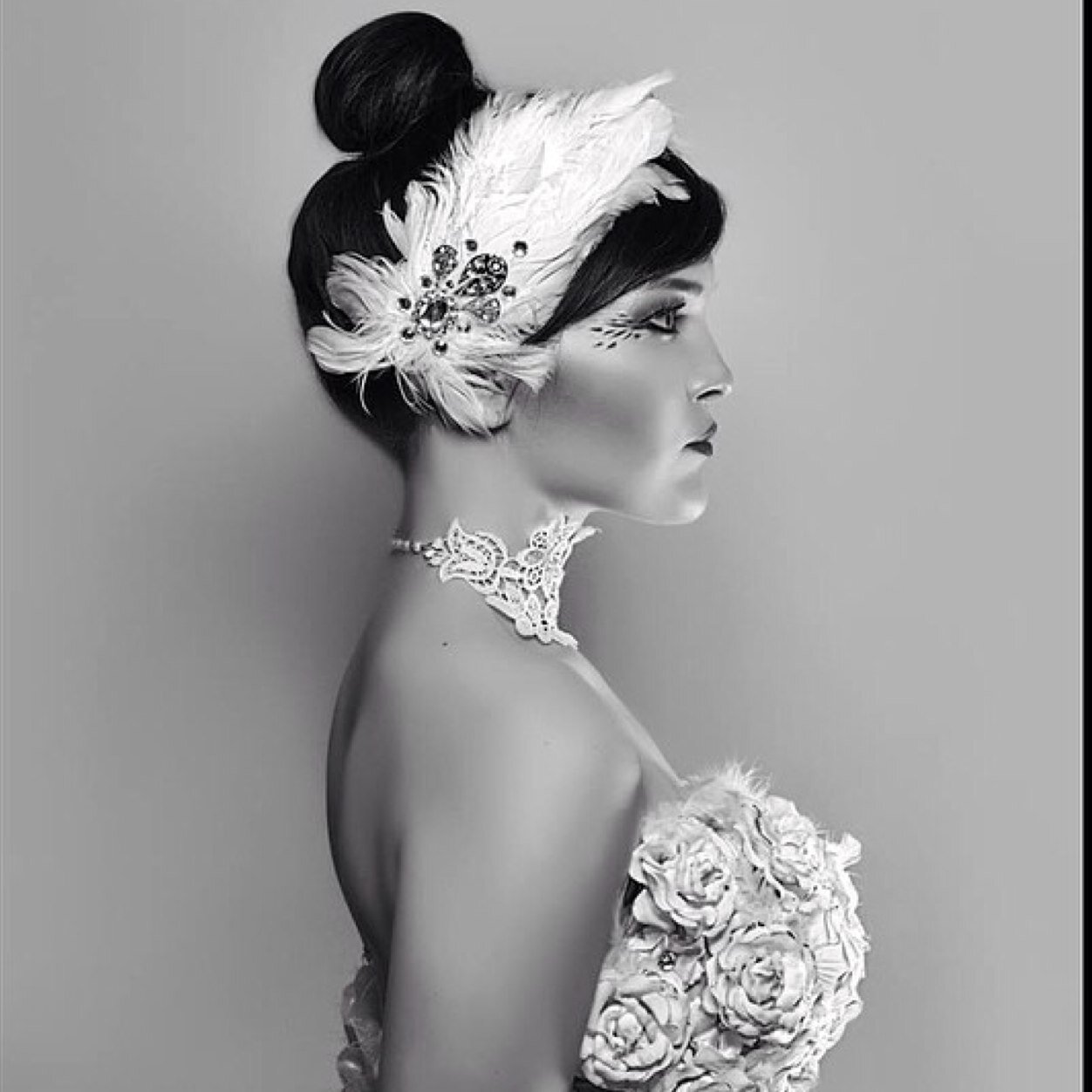 theveritygrey's profile picture. Burlesque Performer / Guinea pig enthusiast